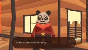 frog-detective-3-corruption-at-cowboy-county--screenshot-4