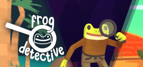 frog-detective-the-entire-mystery--landscape