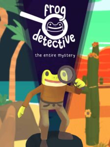 frog-detective-the-entire-mystery--portrait