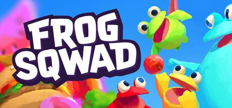 frog-sqwad--landscape