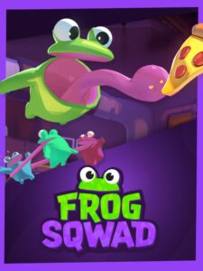 frog-sqwad--portrait
