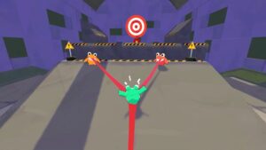 frog-sqwad--screenshot-0