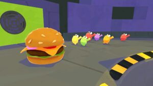 frog-sqwad--screenshot-1