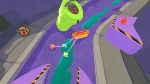 frog-sqwad--screenshot-2