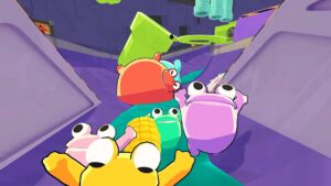 frog-sqwad--screenshot-3