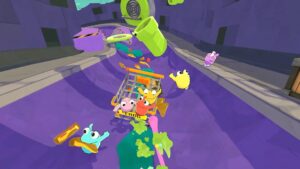 frog-sqwad--screenshot-4
