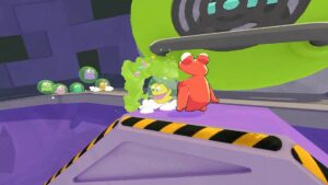frog-sqwad--screenshot-5