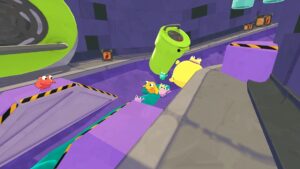 frog-sqwad--screenshot-6