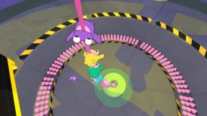 frog-sqwad--screenshot-7