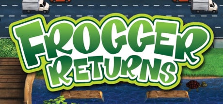 frogger-returns--landscape