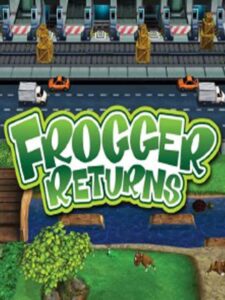 frogger-returns--portrait