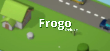 frogo-deluxe--landscape
