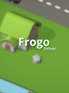 frogo-deluxe--portrait