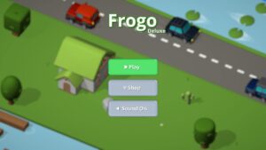 frogo-deluxe--screenshot-0
