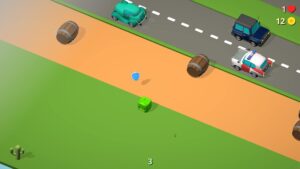 frogo-deluxe--screenshot-1