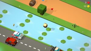 frogo-deluxe--screenshot-2