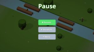 frogo-deluxe--screenshot-3