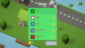 frogo-deluxe--screenshot-4