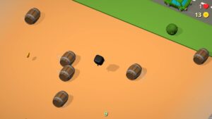 frogo-deluxe--screenshot-5
