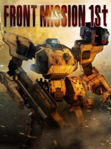 front-mission-1st-remake--portrait