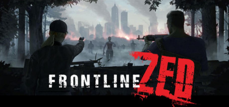 frontline-zed--landscape