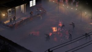 frontline-zed--screenshot-1