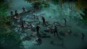 frontline-zed--screenshot-4