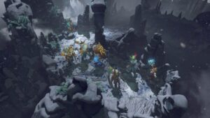 frosthaven--screenshot-3