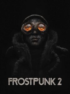 frostpunk-2--portrait
