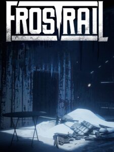 frostrail--portrait