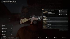 frostrail--screenshot-3