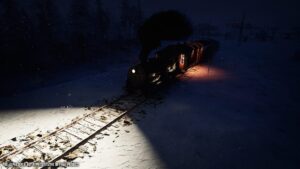 frostrail--screenshot-7