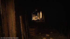 frostrail--screenshot-9