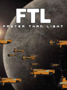 ftl-faster-than-light--portrait