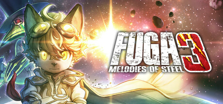 fuga-melodies-of-steel-3--landscape