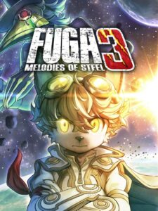 fuga-melodies-of-steel-3--portrait