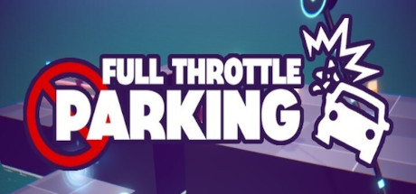 full-throttle-parking--landscape