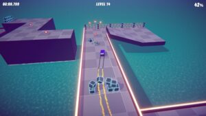 full-throttle-parking--screenshot-3