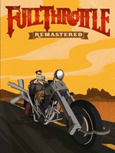 full-throttle--portrait