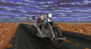 full-throttle--screenshot-1