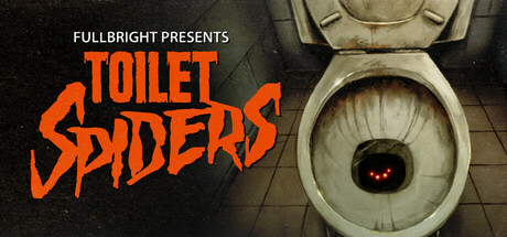 fullbright-presents-toilet-spiders--landscape