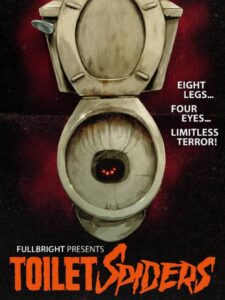 fullbright-presents-toilet-spiders--portrait