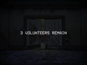 fullbright-presents-toilet-spiders--screenshot-0