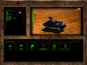 fumes--screenshot-2
