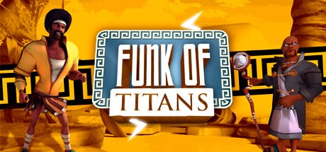 funk-of-titans--landscape