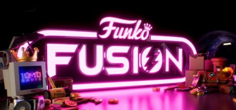 funko-fusion--landscape