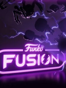 funko-fusion--portrait