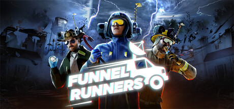 funnel-runners--landscape