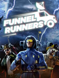 funnel-runners--portrait