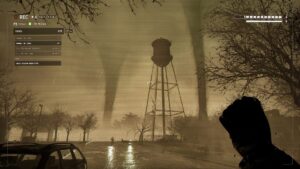 funnel-runners--screenshot-2